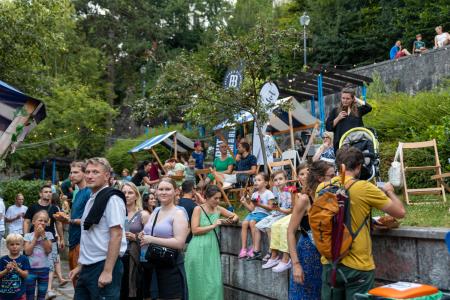  KUL petek z dne 19. julij 2024 (11)